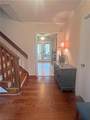 3959 Cotswold Drive - Photo 3
