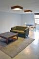 3959 Cotswold Drive - Photo 30
