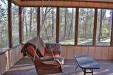 3959 Cotswold Drive - Photo 34