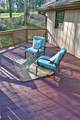3959 Cotswold Drive - Photo 35