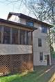 3959 Cotswold Drive - Photo 37