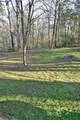 3959 Cotswold Drive - Photo 38