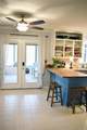3959 Cotswold Drive - Photo 5
