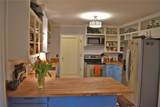 3959 Cotswold Drive - Photo 7