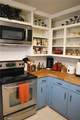 3959 Cotswold Drive - Photo 8