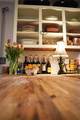 3959 Cotswold Drive - Photo 9