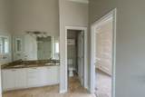 406 Mistflower Court - Photo 10
