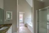 406 Mistflower Court - Photo 11
