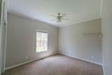 406 Mistflower Court - Photo 12