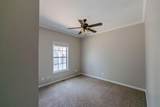 406 Mistflower Court - Photo 13