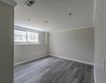 406 Mistflower Court - Photo 14