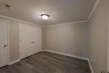 406 Mistflower Court - Photo 15