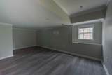406 Mistflower Court - Photo 16