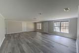406 Mistflower Court - Photo 17