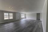 406 Mistflower Court - Photo 18