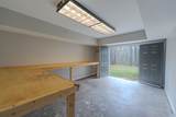 406 Mistflower Court - Photo 19