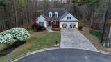 406 Mistflower Court - Photo 2