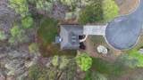 406 Mistflower Court - Photo 3
