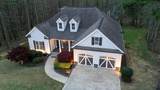 406 Mistflower Court - Photo 4