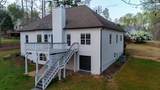 406 Mistflower Court - Photo 5