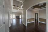 406 Mistflower Court - Photo 6
