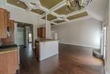 406 Mistflower Court - Photo 7