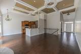 406 Mistflower Court - Photo 8