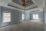 406 Mistflower Court - Photo 9