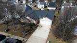 2922 Knoll View Place - Photo 1