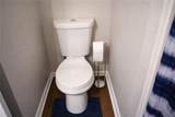 2922 Knoll View Place - Photo 17