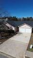 2922 Knoll View Place - Photo 2