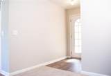 2922 Knoll View Place - Photo 4