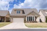 101 Saxton Lane - Photo 1