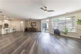 101 Saxton Lane - Photo 10