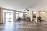 101 Saxton Lane - Photo 11