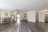 101 Saxton Lane - Photo 12