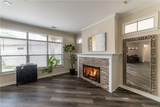 101 Saxton Lane - Photo 13