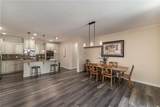 101 Saxton Lane - Photo 14