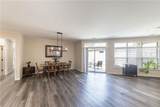 101 Saxton Lane - Photo 15