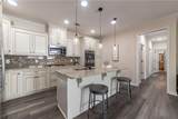 101 Saxton Lane - Photo 16