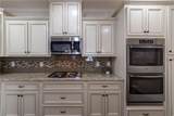 101 Saxton Lane - Photo 17