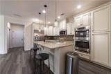 101 Saxton Lane - Photo 18