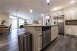 101 Saxton Lane - Photo 19