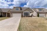 101 Saxton Lane - Photo 2
