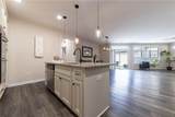 101 Saxton Lane - Photo 20