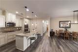 101 Saxton Lane - Photo 21