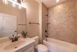 101 Saxton Lane - Photo 22