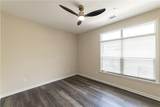 101 Saxton Lane - Photo 23