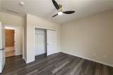 101 Saxton Lane - Photo 24
