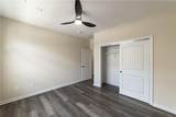 101 Saxton Lane - Photo 25